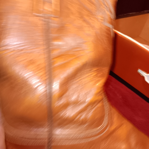 Men's boots - Picture 11 of 16